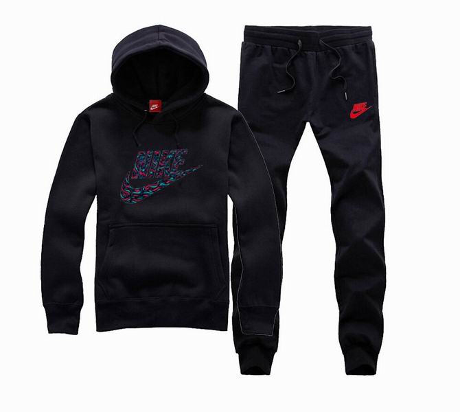 men nike sport suits-798